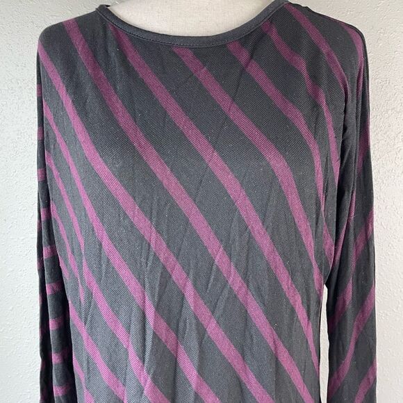 NWT INC International Concepts Long Sweater Size XL - Picture 2 of 8
